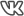 vk
